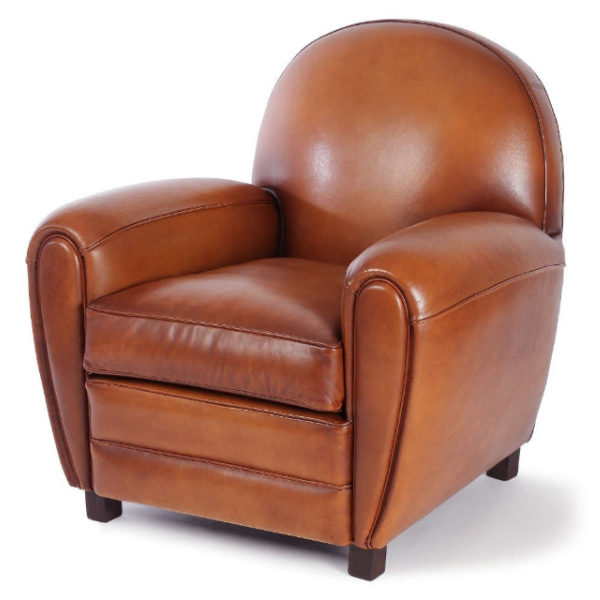 club chair