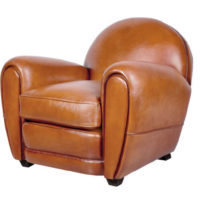 fauteuil-club-cabaret
