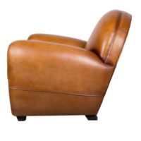 fauteuil-club-cabaret