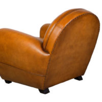 fauteuil-club-cabaret