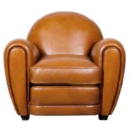 fauteuil-club-cabaret