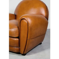 fauteuil-club-cabaret