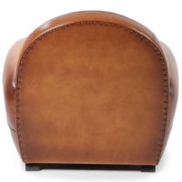 fauteuil-club-cabaret