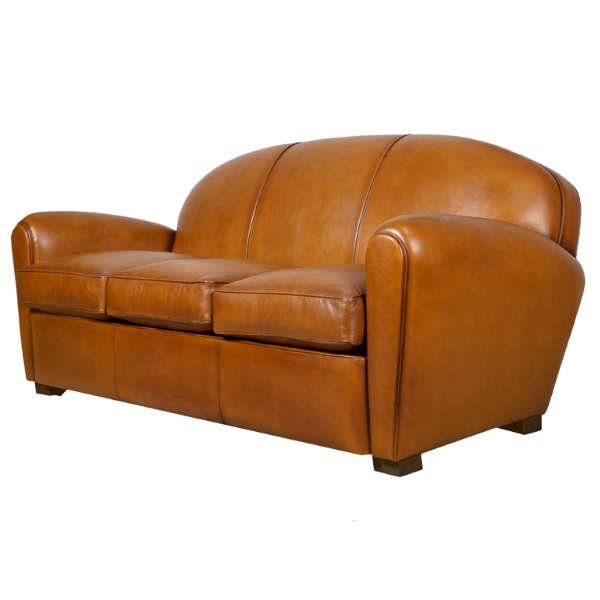 My Club Chair Authentic Chairs My Club Chair Authentic Chairs, Leather Club Chairs And Sofas