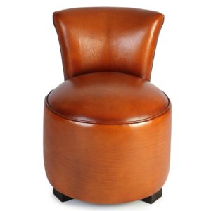 Fireside Chairs