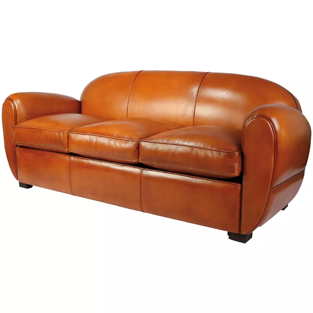 3 seater Club Sofabeds
