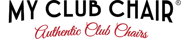 logo My Club Chair