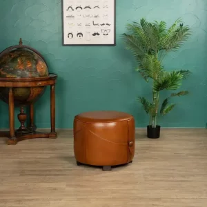 Footstools
