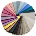 colour to sample