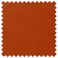 cognac