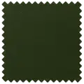 english green