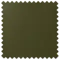 antique green