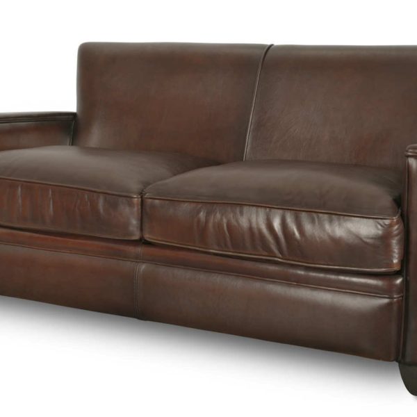 Small Club Sofas The My Chair Small Club Sofas The My Chair