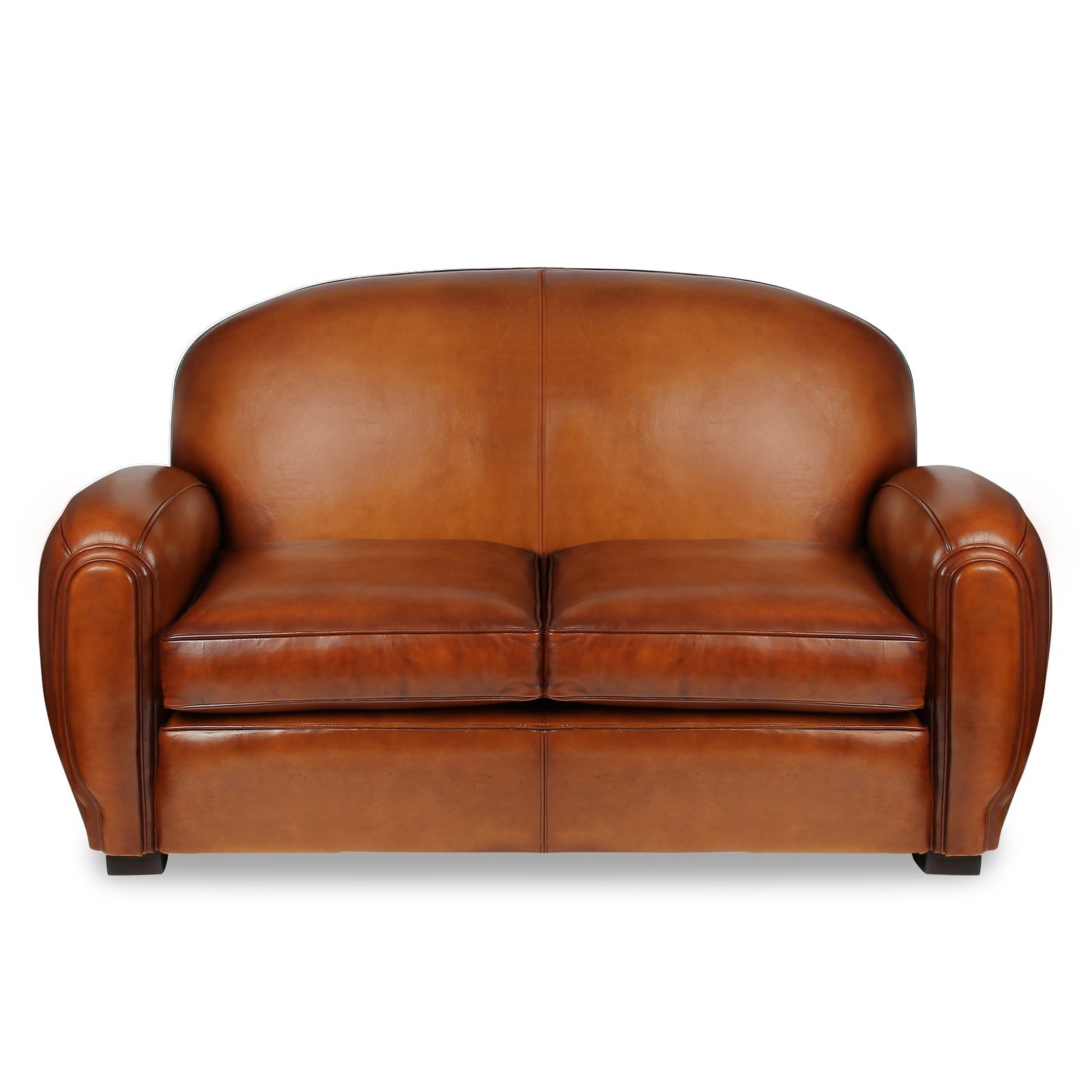 Gentleman 2 seater Club Sofabed My Club Chair