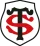 Stade Toulousain's logo