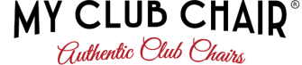 logo My Club Chair